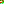 Destellos dst-7505346