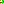 Destellos dst-7505347