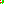 Destellos dst-7505348