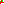 Destellos dst-750535