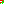 Destellos dst-7505350