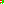 Destellos dst-7505351