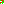 Destellos dst-7505352