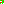 Destellos dst-7505353