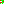Destellos dst-7505356
