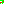Destellos dst-7505357