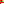 Destellos dst-750536