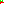 Destellos dst-750537