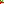 Destellos dst-750538