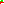 Destellos dst-750539