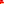 Destellos dst-750540