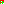 Destellos dst-7505405