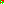 Destellos dst-7505406