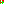 Destellos dst-7505407