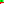 Destellos dst-750541