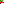 Destellos dst-750542