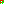 Destellos dst-7505424