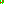 Destellos dst-7505426