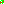 Destellos dst-7505435