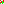 Destellos dst-7505437