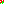 Destellos dst-7505438