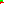 Destellos dst-750544