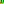 Destellos dst-7505441