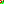 Destellos dst-7505442