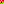Destellos dst-7505444