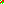 Destellos dst-7505445