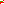 Destellos dst-750545