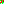 Destellos dst-7505450