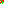 Destellos dst-7505451