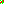 Destellos dst-7505452