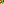 Destellos dst-7505453