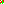 Destellos dst-7505454