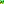 Destellos dst-7505456