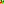 Destellos dst-7505458