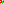 Destellos dst-7505459