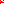 Destellos dst-750546