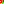 Destellos dst-7505460