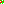 Destellos dst-7505461