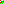 Destellos dst-7505462
