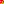 Destellos dst-7505466