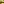 Destellos dst-750547
