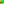 Destellos dst-7505470