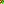 Destellos dst-7505471