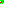Destellos dst-7505474