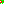 Destellos dst-7505475