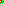Destellos dst-7505476